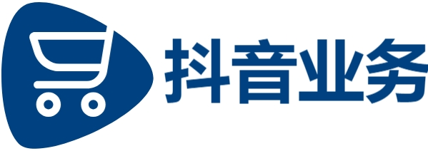 ks业务下单平台超低价|ks业务下单平台|业务24小时下单平台